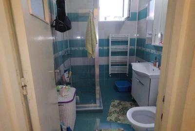 TOMIS MALL  3 CAMERE, 2 BALCOANE, LIBER ST 78 MP PRET 150000 EURO - 15