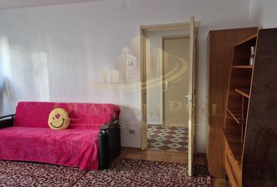 Inchiriere apartament cu 2 camere-Iancului-Muncii - 8