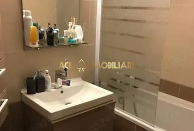 2 Camere de inchiriat | Alba Iulia | Metrou Piata Muncii - 5