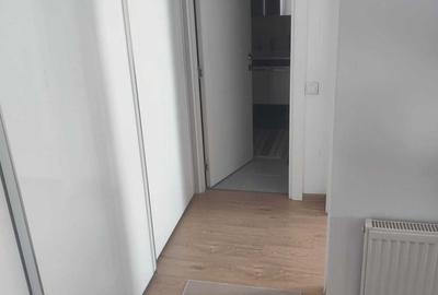 Apartament 2 camere premium, parcare, pet friendly, Pallady Towers, 5 min metrou - 7