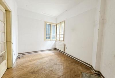 Vanzare imobil Str. Episcop Radu | OPORTUNITATE | Oferta RARA | - 13