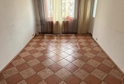 2 camere, 7/8, bloc 1986, 50,6 mp- Lujerului - 4