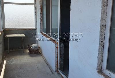 Exclusivitate-Inel 1, bloc relativ nou,ap.2 camere,81mp,2 balcoane,etaj 4,cu pod - 9