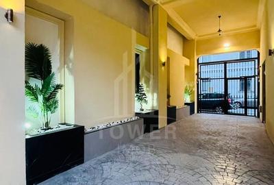 Spatiu comercial central - 1