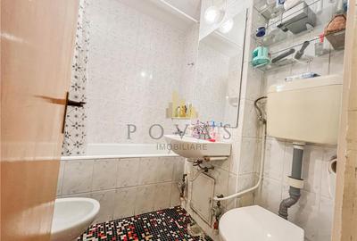 Vanzare Apartament 2 Camere Tineretului - 7
