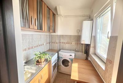 Apartament 2 camere fara vecini deasupra - Sagului - 5