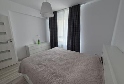 Aparatorii Patriei  metrou Venus 4 bloc nou - 4