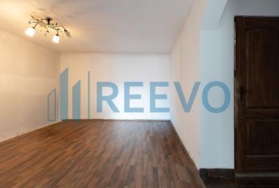 Casă cu Spațiu Comercial in Neamț - 29