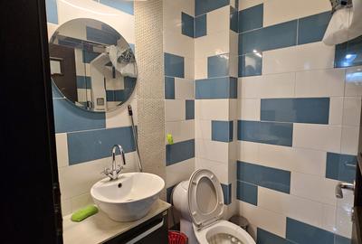 3camere 98mp,2bai,2balc,garaj subteran,boxa,gaze,159000Euro - 6