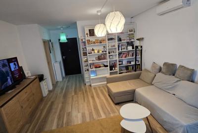 APARTAMENT COCHET - 3