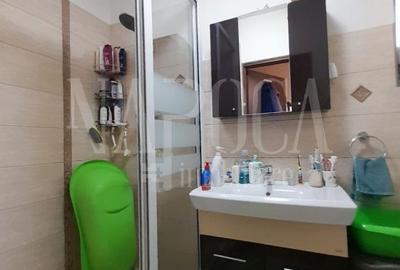 Apartament 2 camere de vanzare in Centru, Cluj Napoca - 4