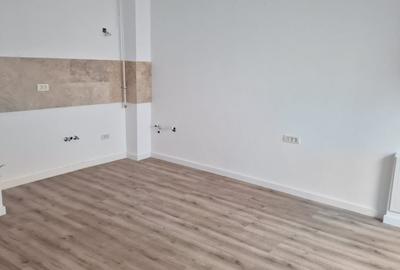 PREDEAL-Proprietar AP 2CAM 2023,vedere Partie Clabucet-Str Vasile Alescsandri 28 - 10