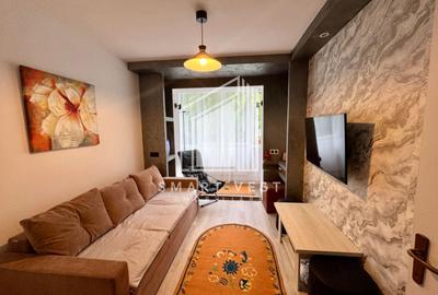 Apartament 2 camere decomandat | Etaj 3 | Zona Closca - 1