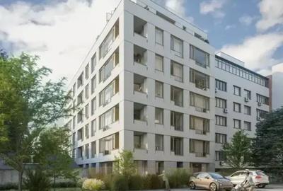 Apartament 3 camere si curte| Lux| 10 min Metrou |5 min Parc Cismigiu - 14