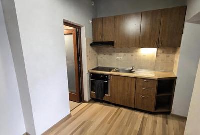 Ultracentral Colței | Spațiu flexibil pentru locuire / birou | 68 mp utili - 4