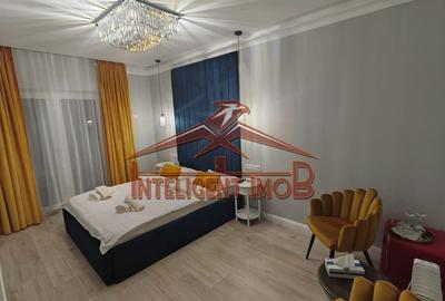 Casa superbă la cheie cu 11 camere in Turnisor jud.Sibiu - 8