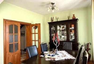 CASA INDIVIDUALA - 5