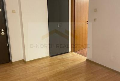 Spațiu birouri 200 mp de închiriat, Orhideea, 5 birouri - 5