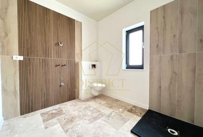 Duplex superb cu 5 camere | Braytim - 13