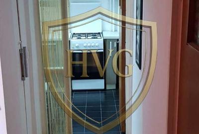 Apartament 2 Camere | Semidecomandat | Pantalimon | Spitalul Clinic - 7