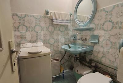 Apartament 3 camere, 63 mp, zona Gheorgheni - 7