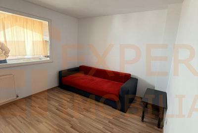 Garsonierǎ situata in zona Inel II - Lidl - 1