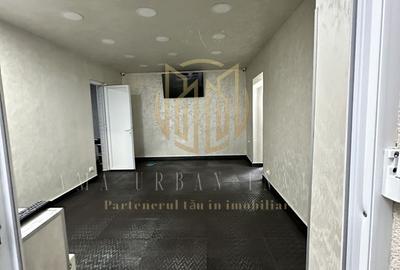 Soseaua Berceni, spatiu comercial - 8