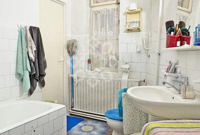 Casa individuala cu teren ultracentral in Oradea - 13