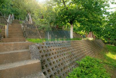 Casa superba zona centrala p+1 Resita - 9