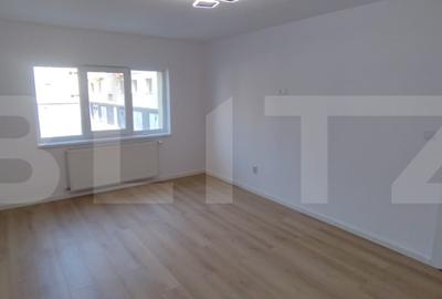 Apartament 3 camere, complet renovat + garaj și pivniță, Zorilor - 7