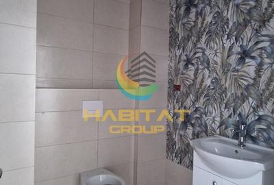 Apartament 2 camere studio - Pallady - 6