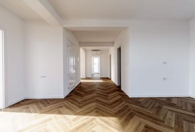 Clădire nouă P+2 cu showroom și birouri în Arad - 6