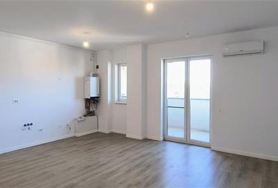 APARTAMENT NOU, TIMISOARA, OCUPABIL IMEDIAT, COMISION 0% - 3