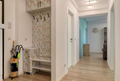 Premium Living-Vulcan Residence | 95 mp&Smart Facilities- 0% comision - 6