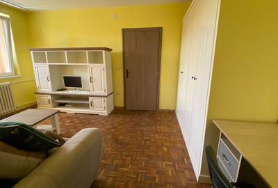 Apartament de închiriat, 2 camere, 50 mp, zona Gării - 2