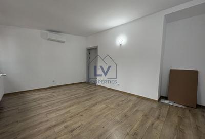 VANZARE VILA 7 CAMERE P+M | ZONA HERASTRAU - 13