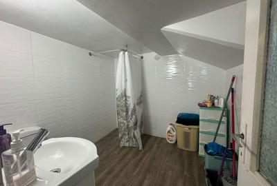 Apartament 2 camere 55mp- zona magazinului Central - 10
