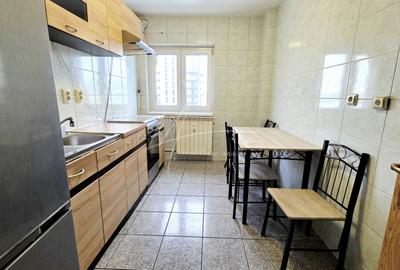 Cerere mare, oferta mica. Apartament 3 camere cu relaxare inclusa - 8