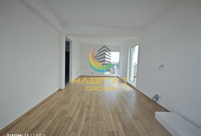 Casa individuala - 323mp teren | 4 camere | finisaje premium - 5