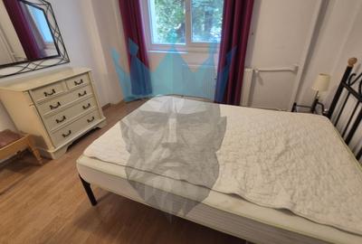 Apartament 2 Camere Berceni Bucuresti - 14