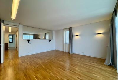 The Columbus Collection – Grand Horizon Villa - 14