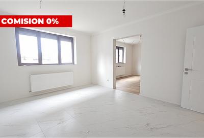 Casă recent renovată – Piața Abator (semicentrală) - 1