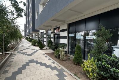 Spatiu comercial | Militari | EnVogue Residence - 5