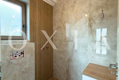 AX1239 Duplex Mediteranean, Giroc | COMISION 0% - 7