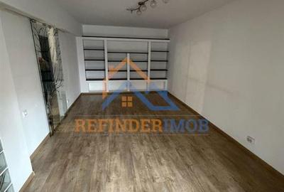 Apartament de vanzare cu 3 camere, 2 grupuri sanitare, Bulevardul Timisoara - 1