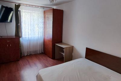 Apartament 3 camere Ciresica, etaj 2, Centrala Gaze - 11