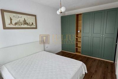 Prima inchiriere| 2 camere| Giroc| loc parcare| - 8