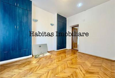 Apartament 3 camere 87 mp - Emil Racovita - Central - 6