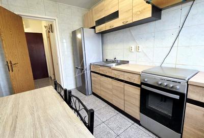 Cerere mare, oferta mica. Apartament 3 camere cu relaxare inclusa - 32