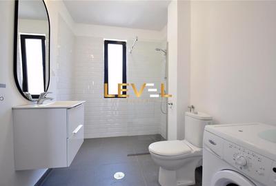 [VIDEO] Renovated Villa with Garden - 10 Minutes to Herastrau Park - Pipera - 19